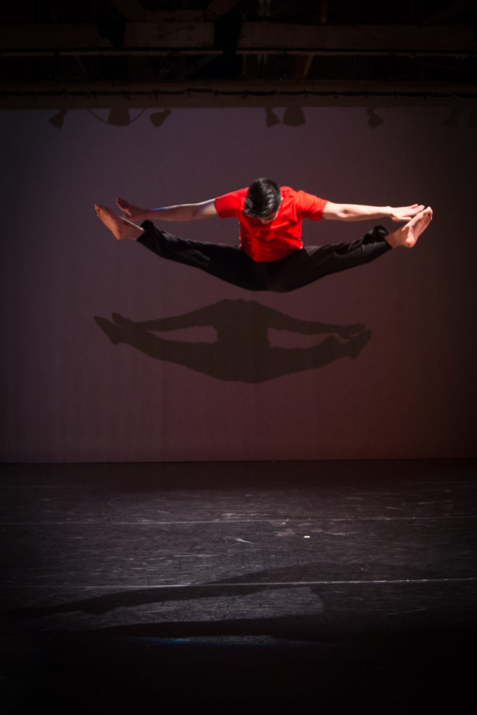 Image Gallery Balance Dance Center