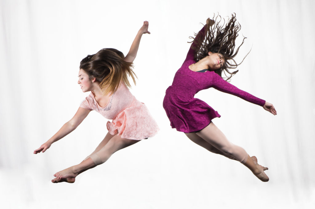 Image Gallery Balance Dance Center