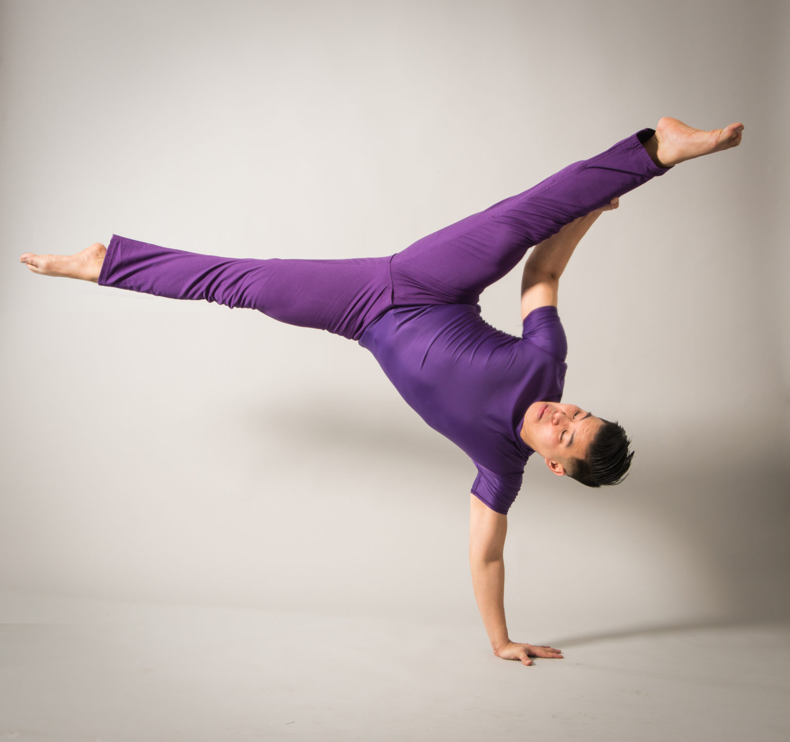 Image Gallery Balance Dance Center