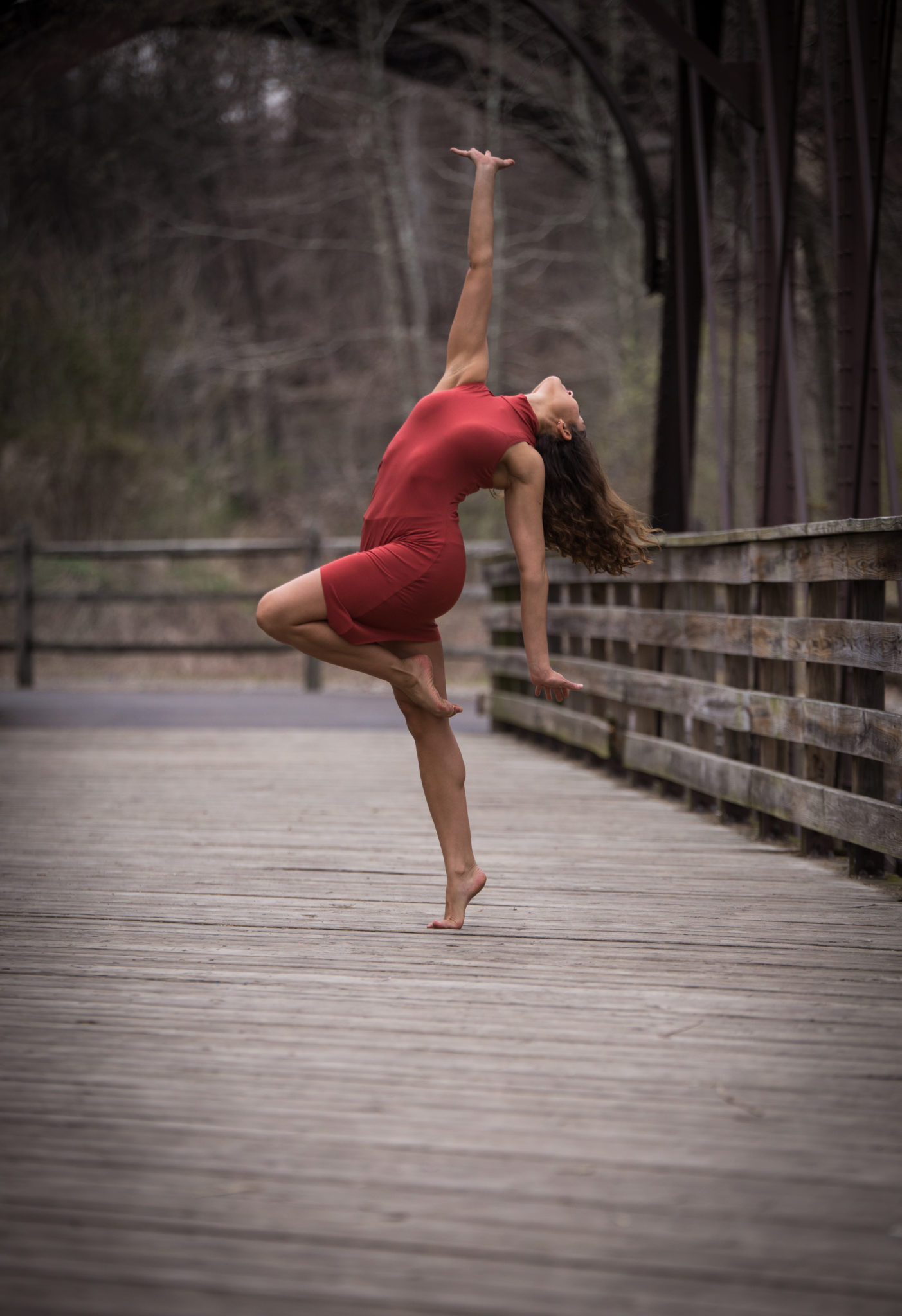 Image Gallery Balance Dance Center