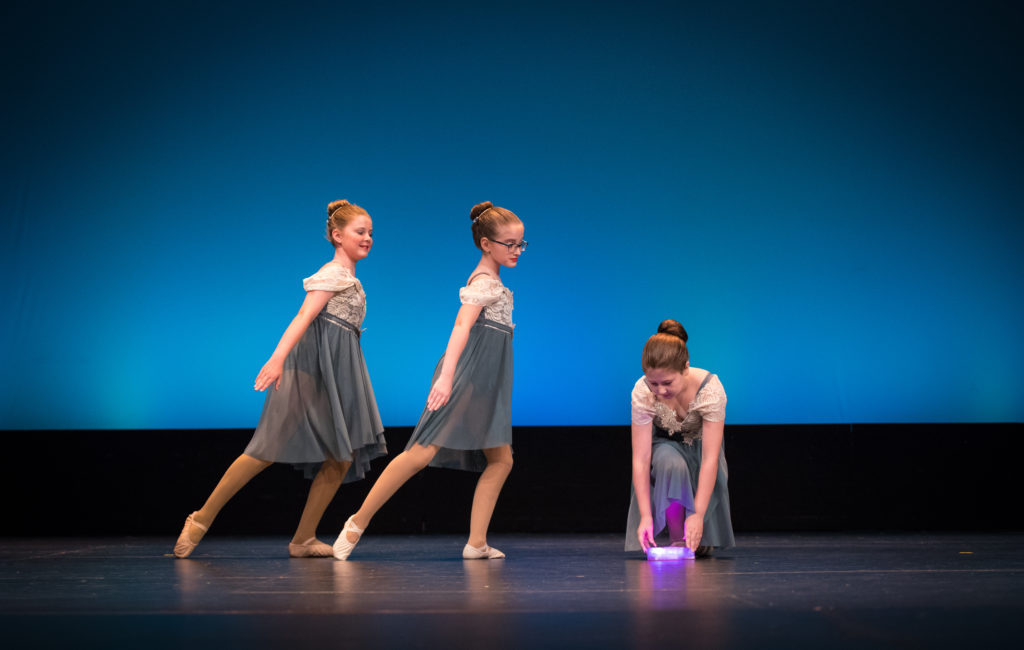 Image Gallery Balance Dance Center