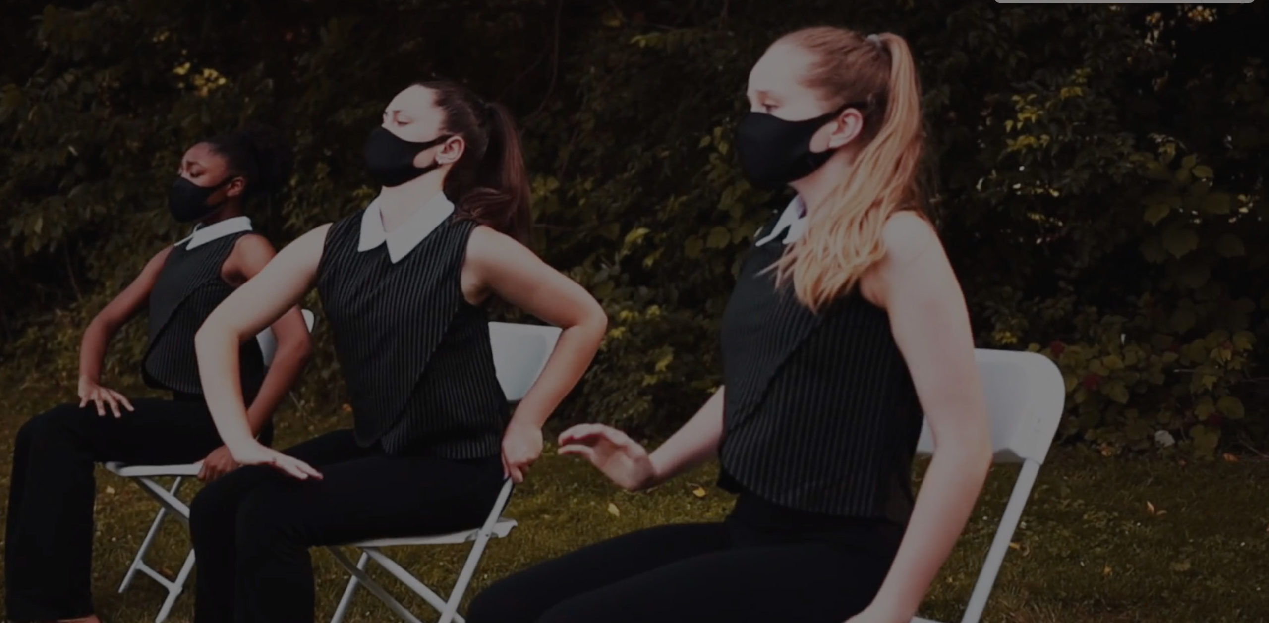 Balance Dance Center Exton Chester County PA