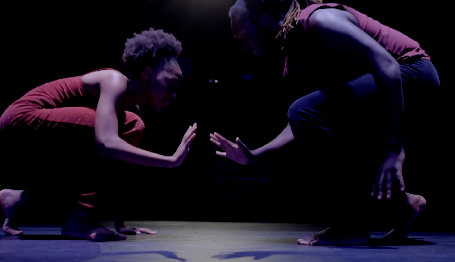 Balance Dance Center Exton Chester County PA